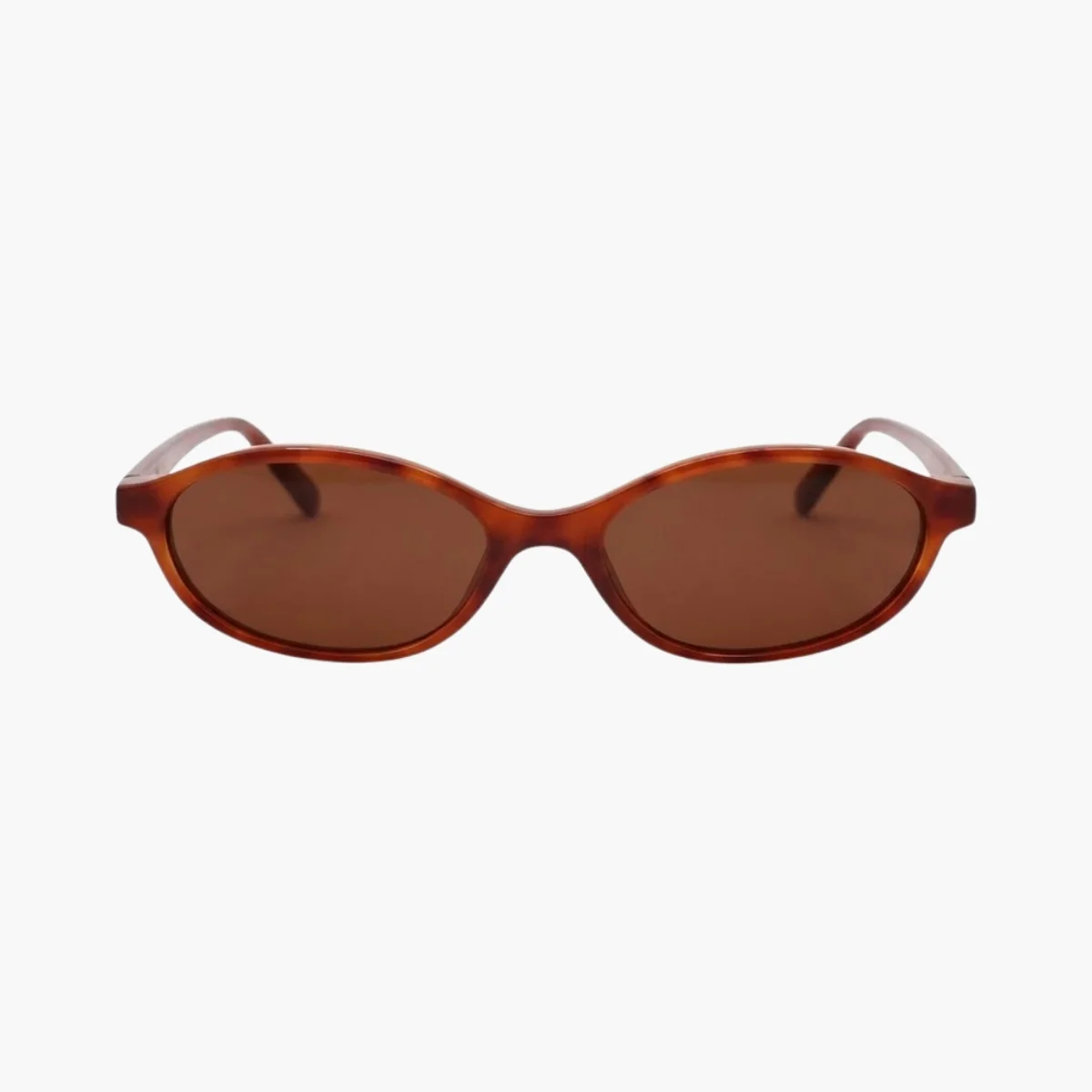 Sublimez Votre Style au Quotidien