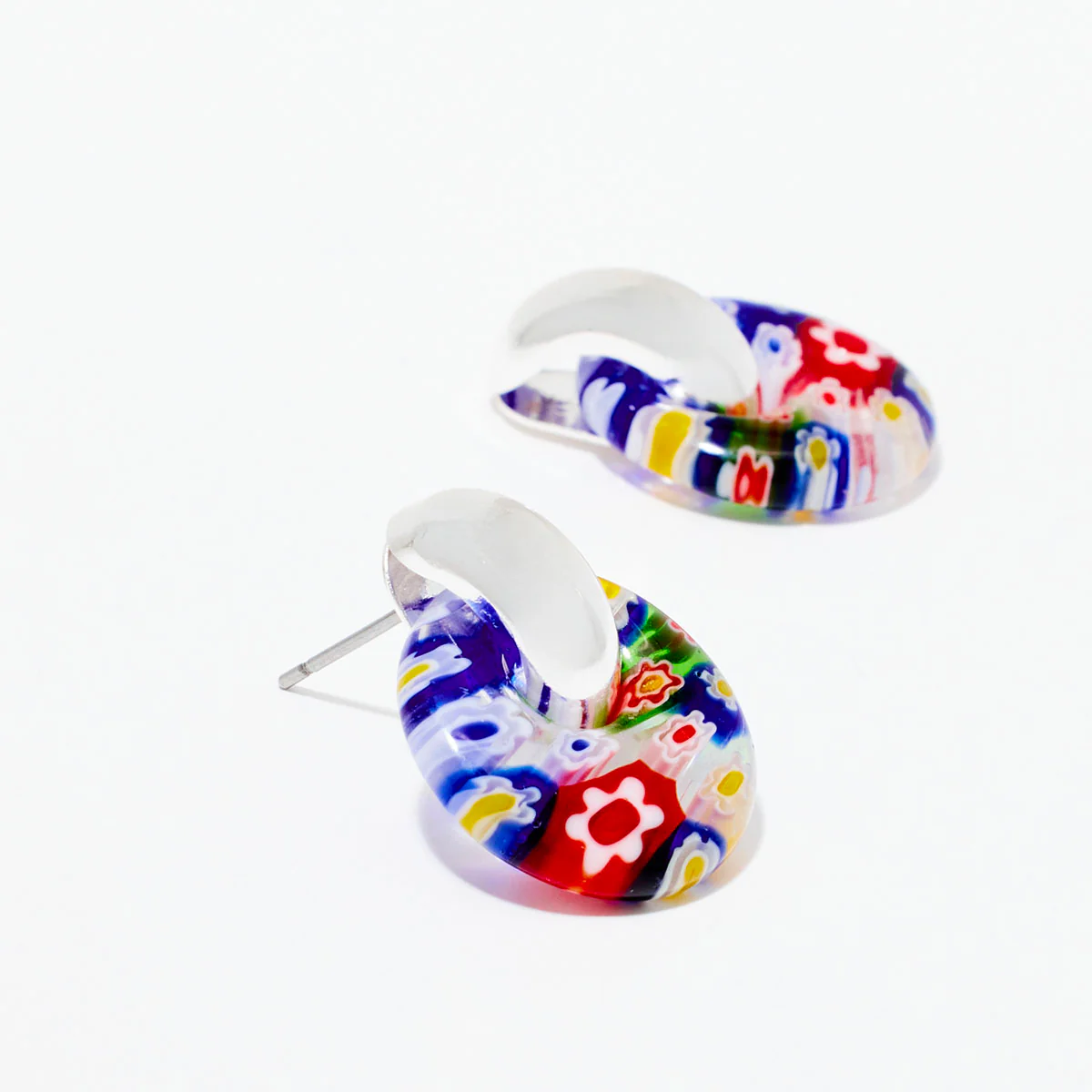Miniature 2