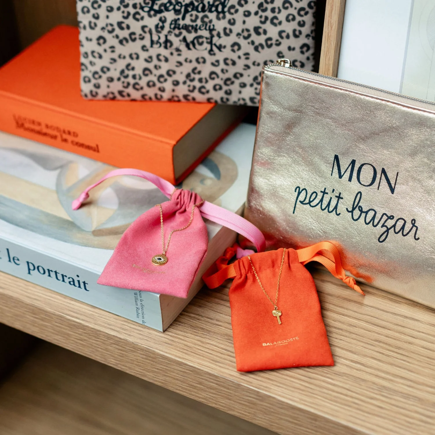 Image du produit 5