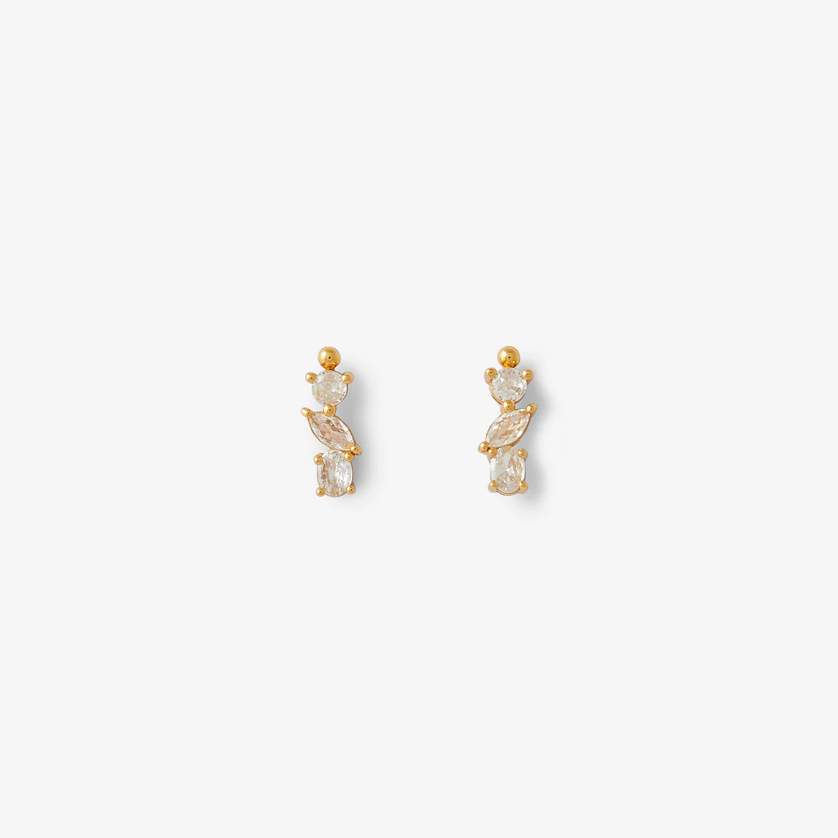 Miniature 1