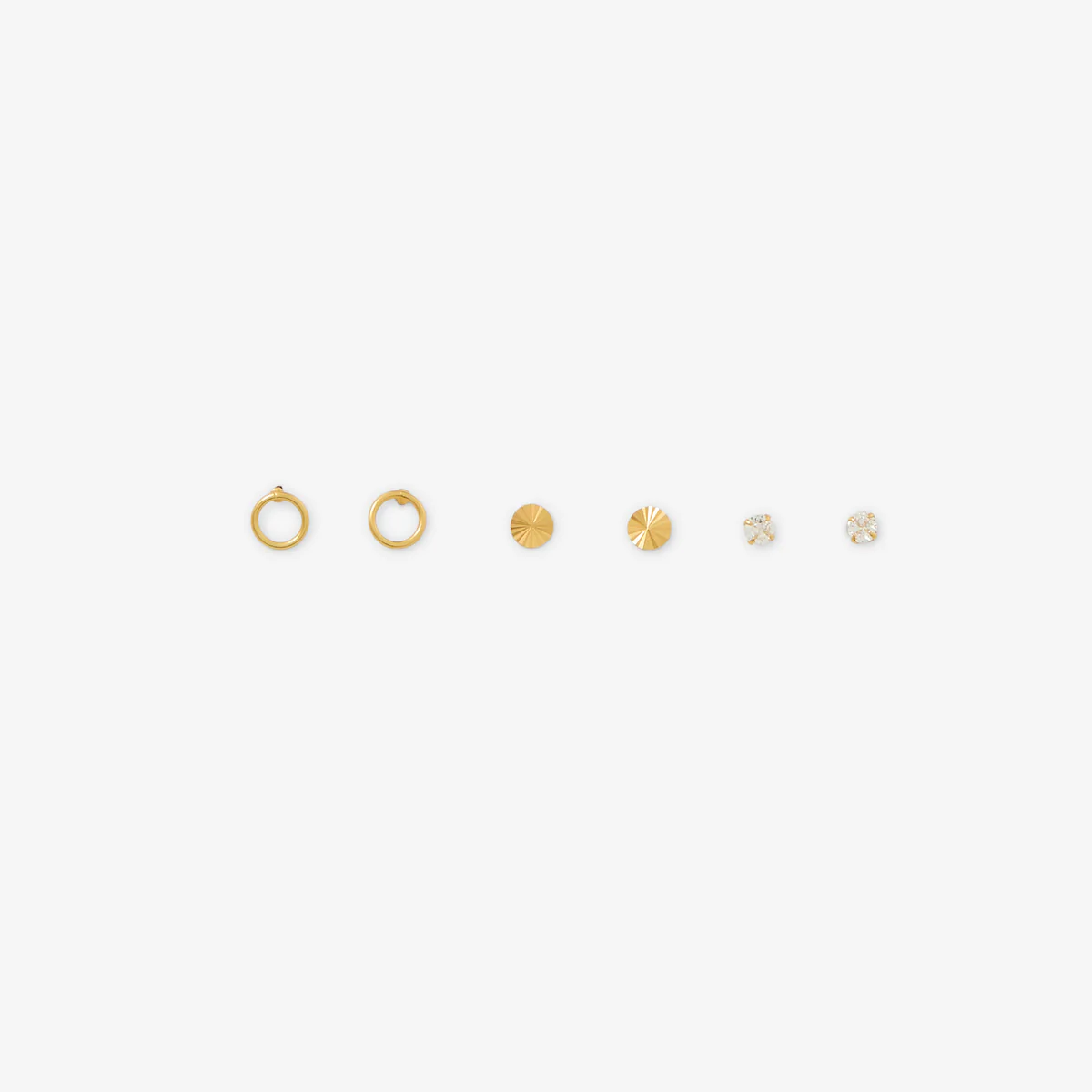 Miniature 1