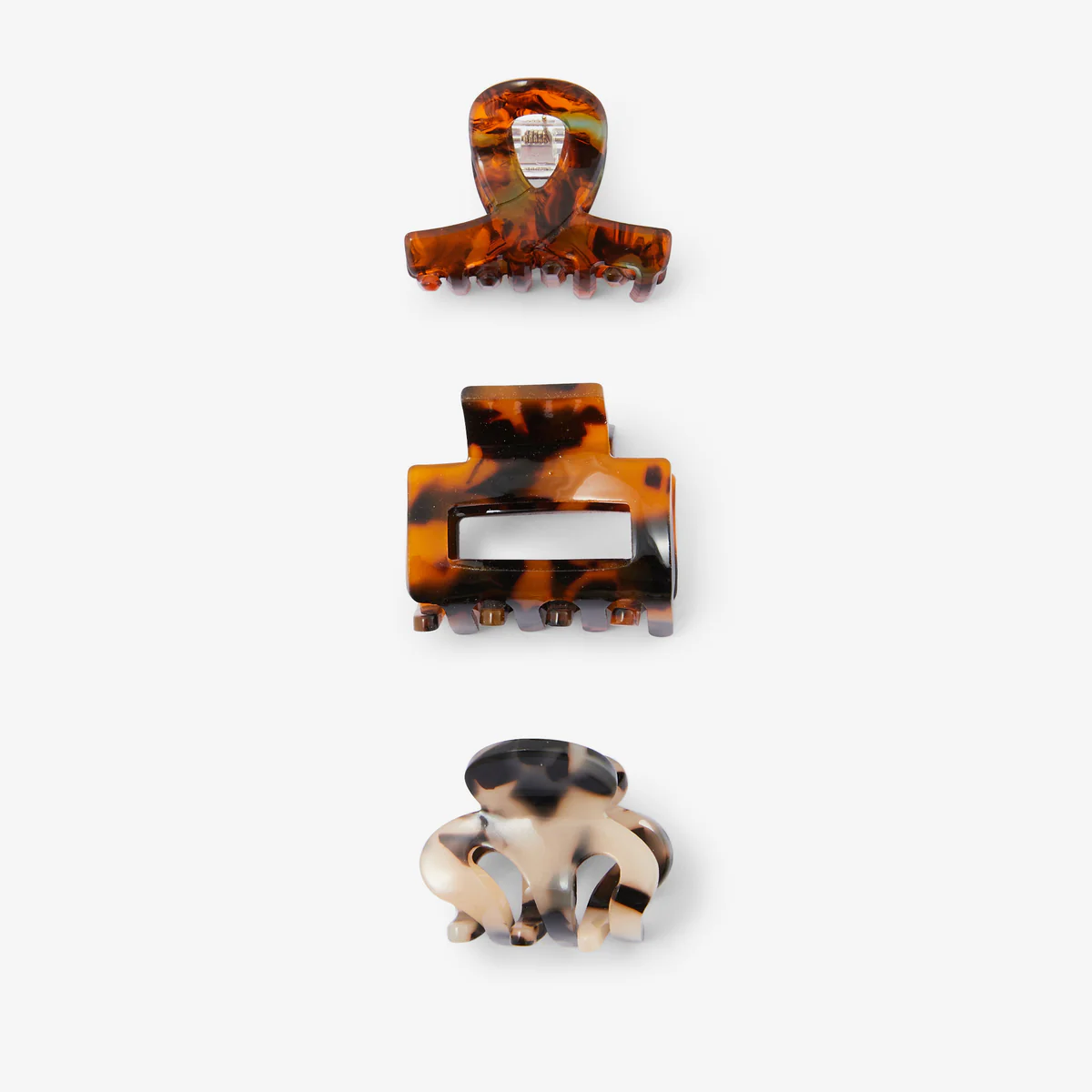 Miniature 1