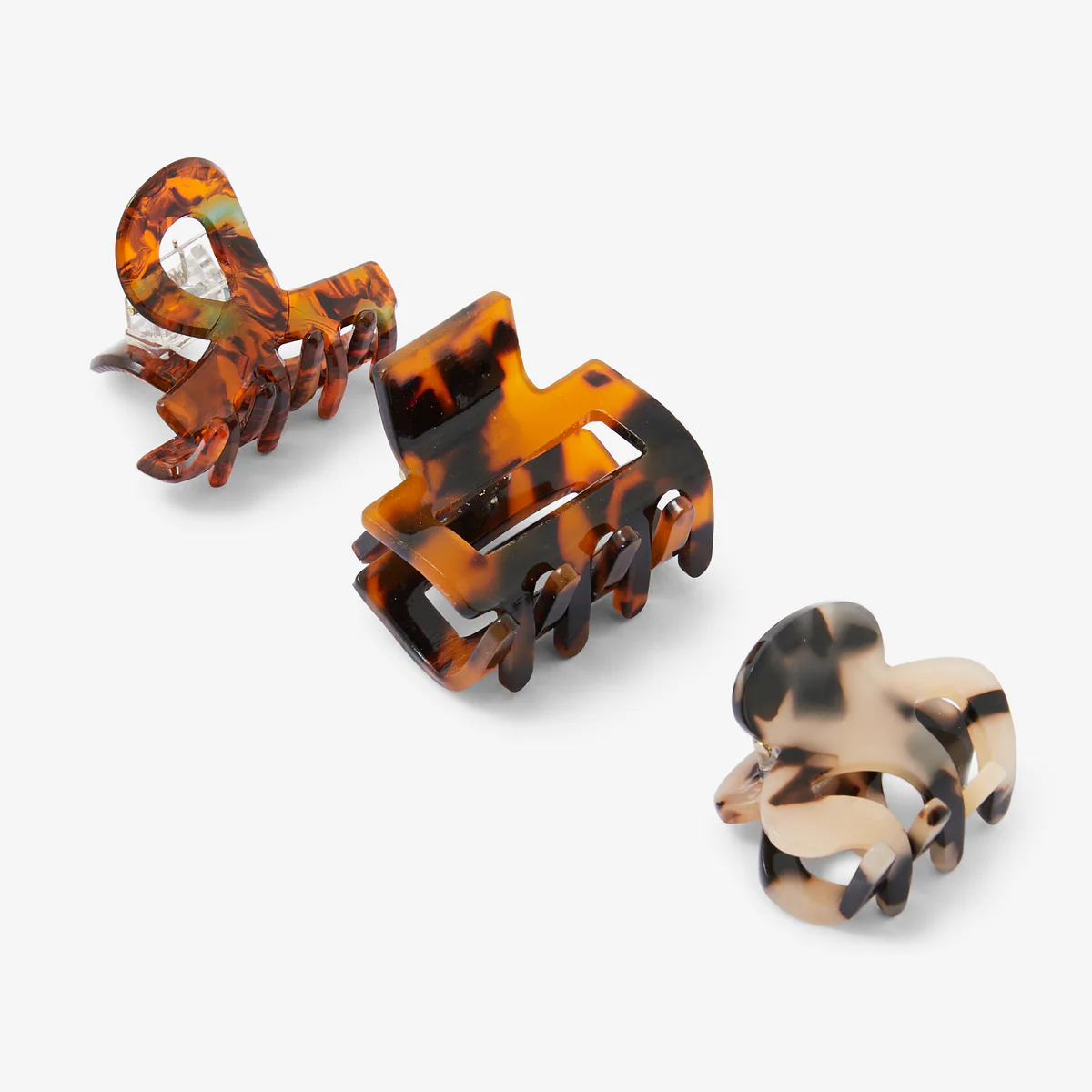 Miniature 2