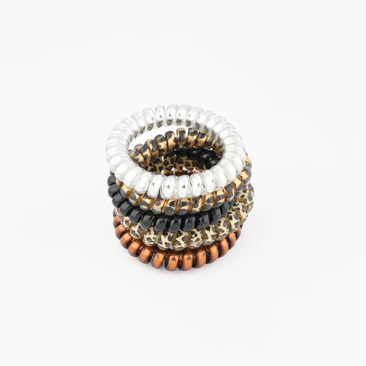 Accessoires de cheveux
